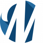 MagLoft Logo