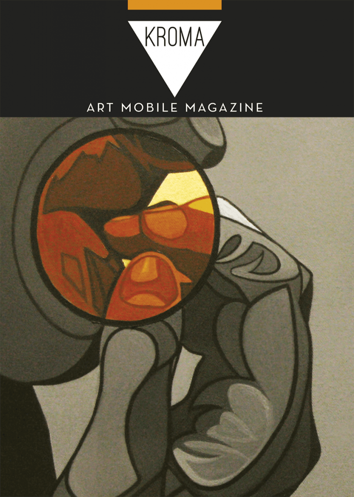 Digital Magazine App Examples by MagLoft Publishers - Blog