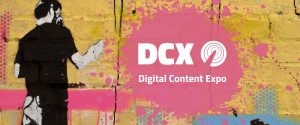 MagLoft at DCX 2018