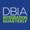 DBIA Integration Quarterly