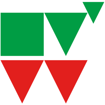 Euclides - wiskunde in de klas