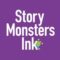 Story Monsters LLC