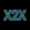 X2X Online Magazine