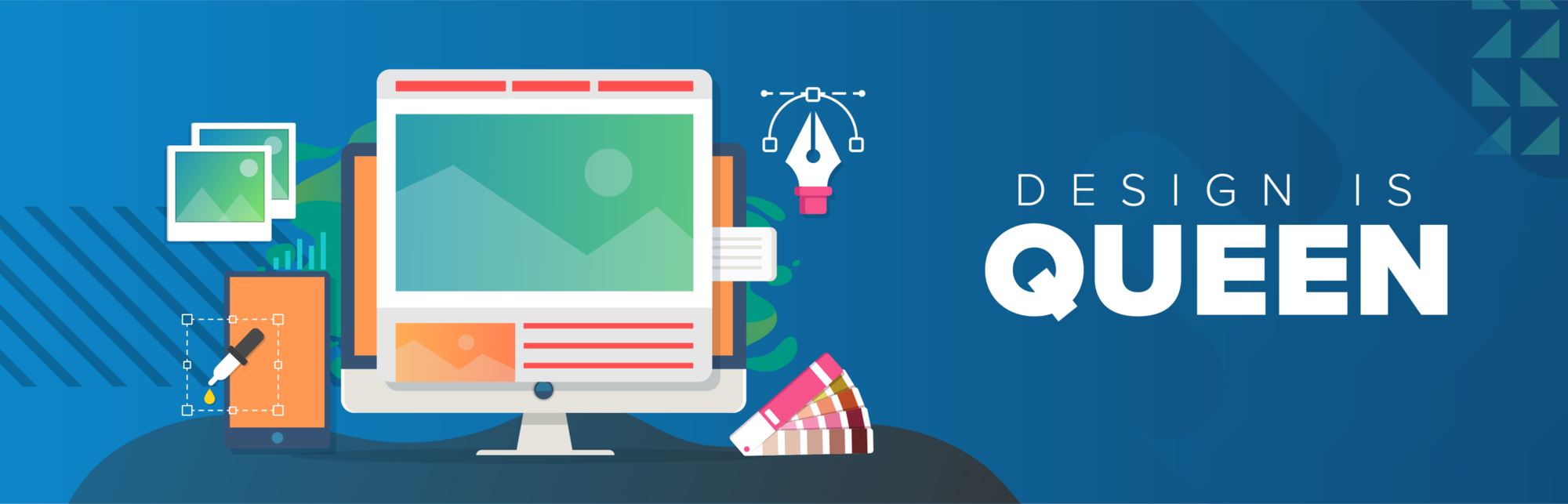 How to start an online magazine in 2023 how to monetize it blog